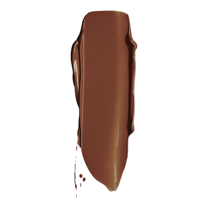 ILIA True Skin Serum Concealer