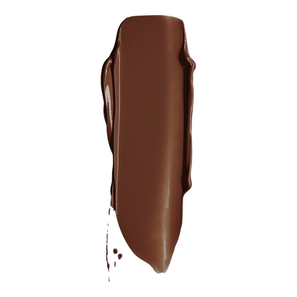 ILIA True Skin Serum Concealer