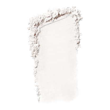 ILIA Soft Focus Setting Powder
