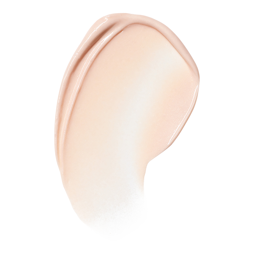 ILIA Bright Start Retinol Alternative Brightening Eye Cream