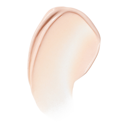 ILIA Bright Start Retinol Alternative Brightening Eye Cream