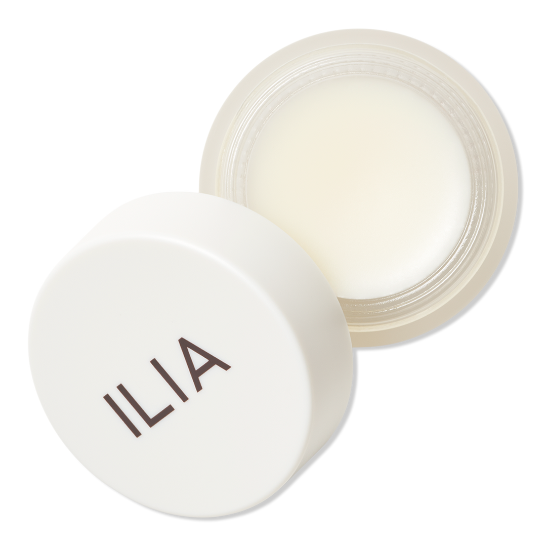 ILIA Lip Wrap Overnight Mask