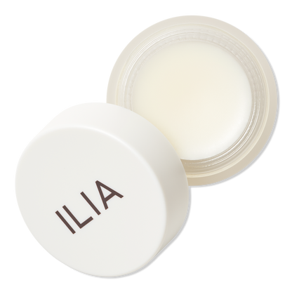 ILIA Lip Wrap Overnight Mask