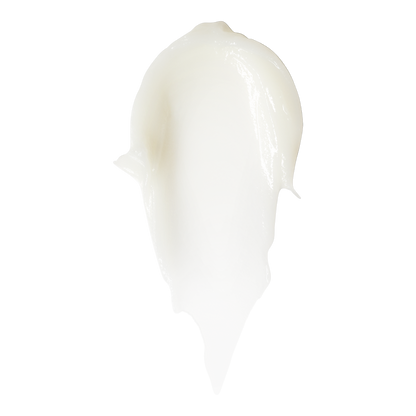 ILIA Lip Wrap Overnight Mask