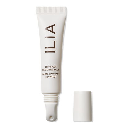 ILIA Lip Wrap Reviving Balm