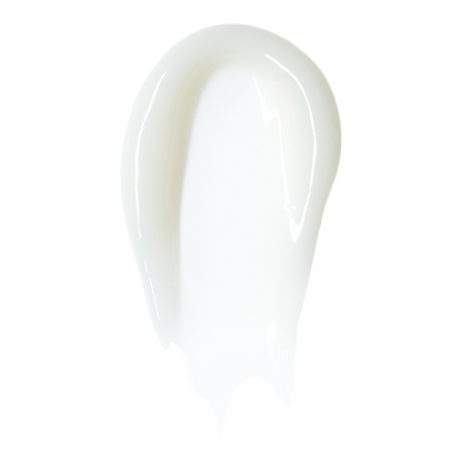 ILIA Lip Wrap Reviving Balm