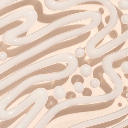 ILIA Lip Wrap Reviving Balm