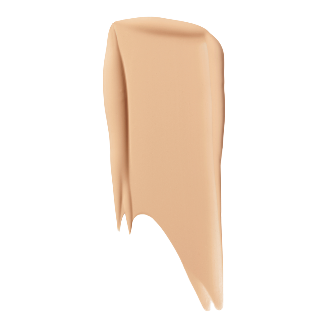 ILIA True Skin Serum Foundation
