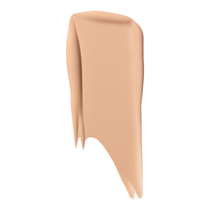 ILIA True Skin Serum Foundation