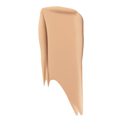 ILIA True Skin Serum Foundation