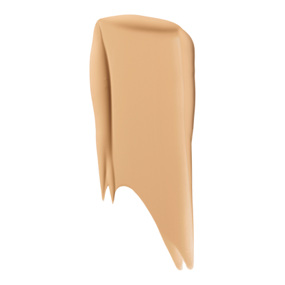ILIA True Skin Serum Foundation