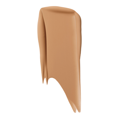 ILIA True Skin Serum Foundation