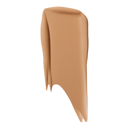 ILIA True Skin Serum Foundation