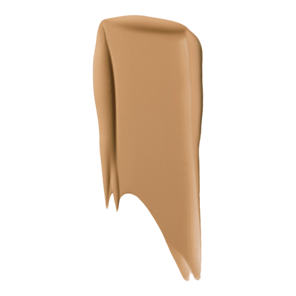 ILIA True Skin Serum Foundation
