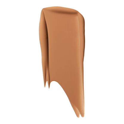 ILIA True Skin Serum Foundation