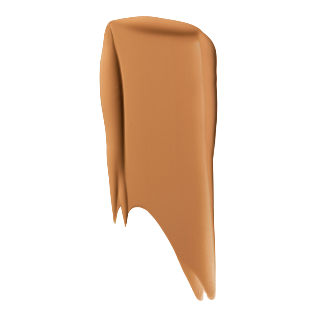 ILIA True Skin Serum Foundation