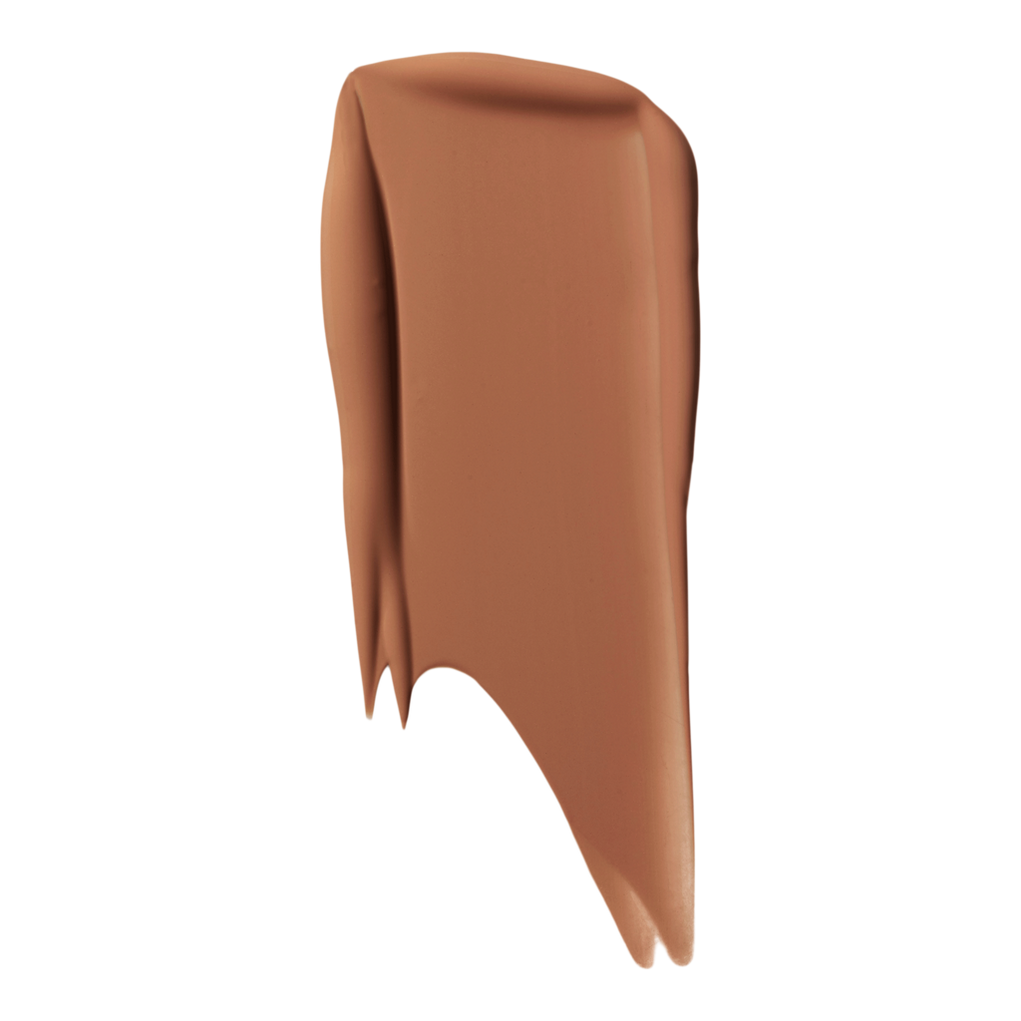 ILIA True Skin Serum Foundation
