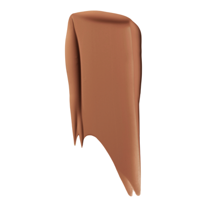 ILIA True Skin Serum Foundation