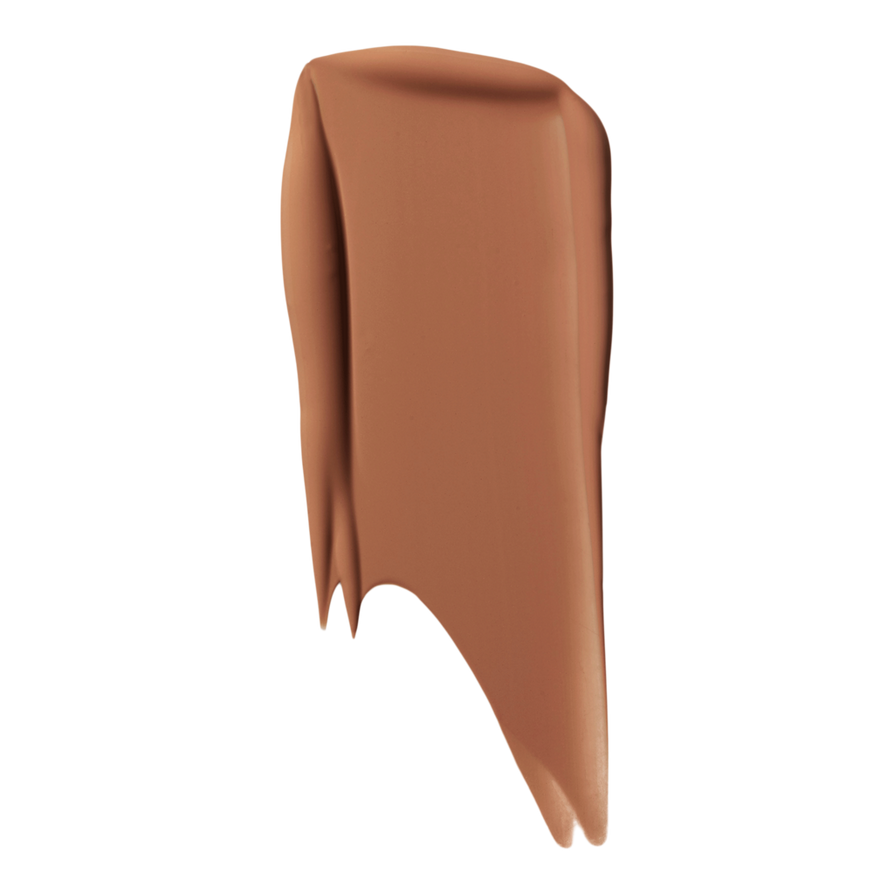 ILIA True Skin Serum Foundation