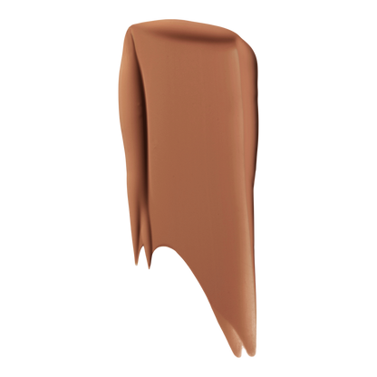 ILIA True Skin Serum Foundation