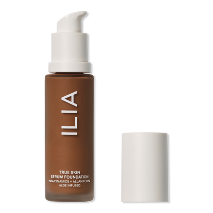 ILIA True Skin Serum Foundation