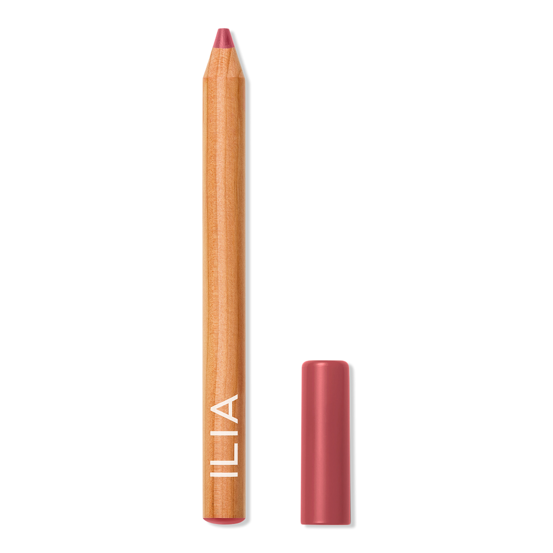 ILIA Lip Sketch Hydrating Crayon