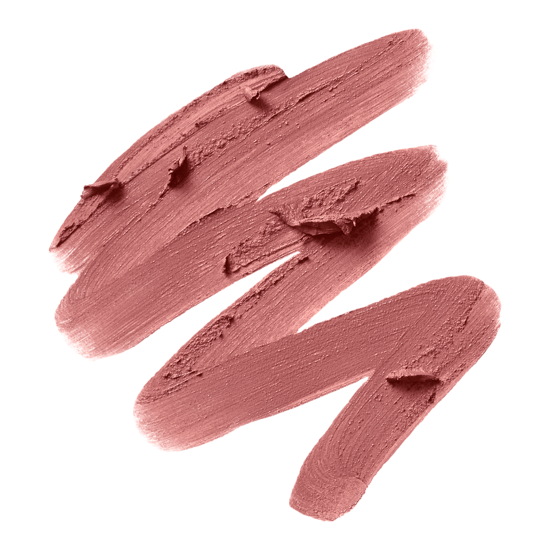 ILIA Lip Sketch Hydrating Crayon