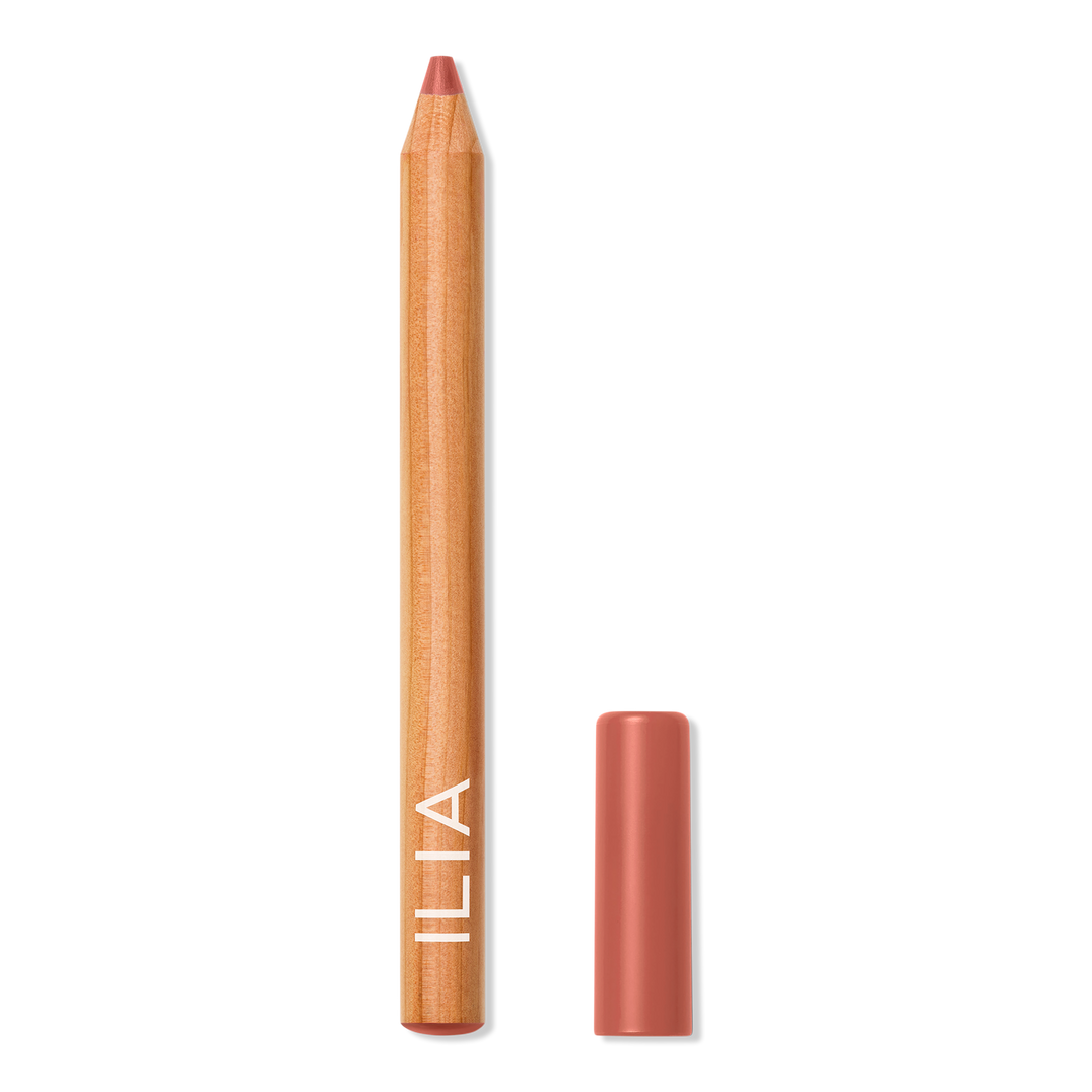 ILIA Lip Sketch Hydrating Crayon