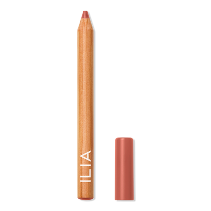 ILIA Lip Sketch Hydrating Crayon