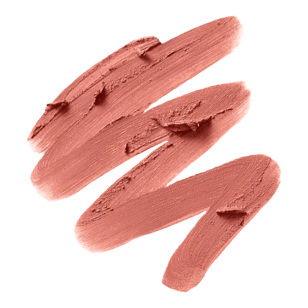 ILIA Lip Sketch Hydrating Crayon