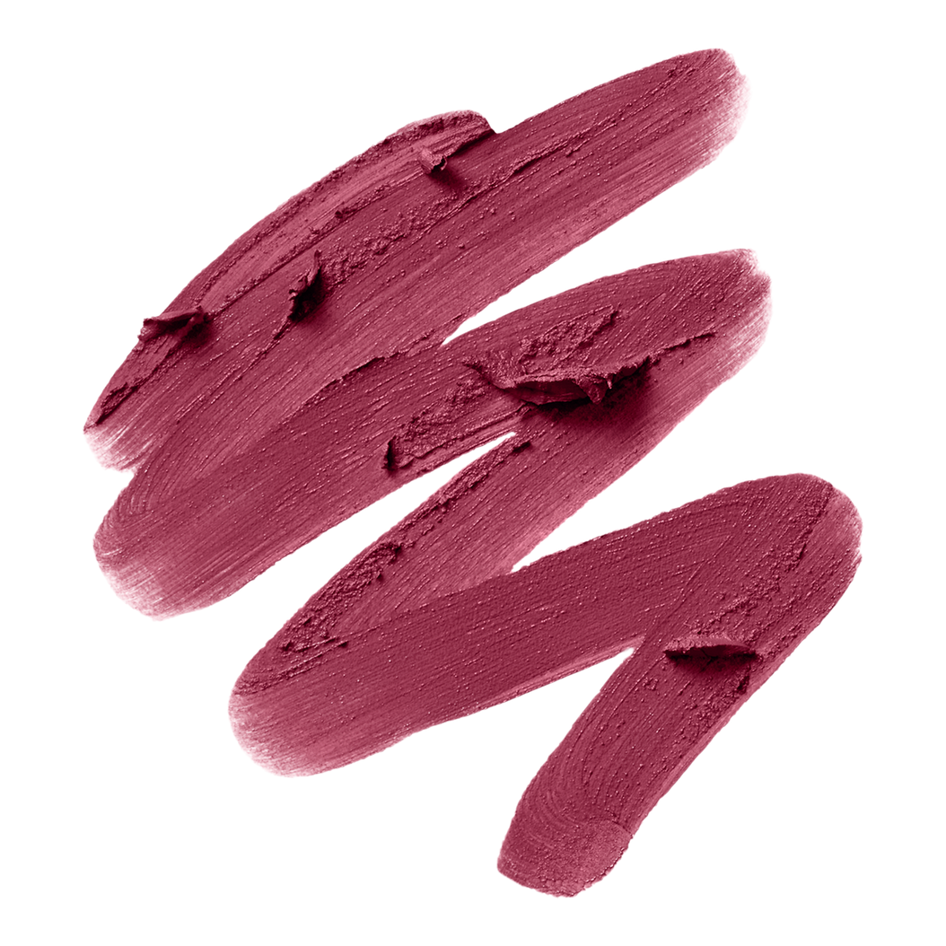 ILIA Lip Sketch Hydrating Crayon