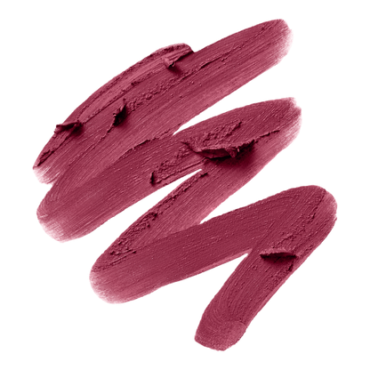 ILIA Lip Sketch Hydrating Crayon