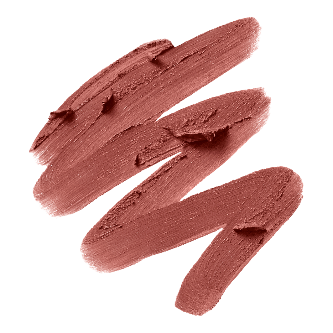 ILIA Lip Sketch Hydrating Crayon