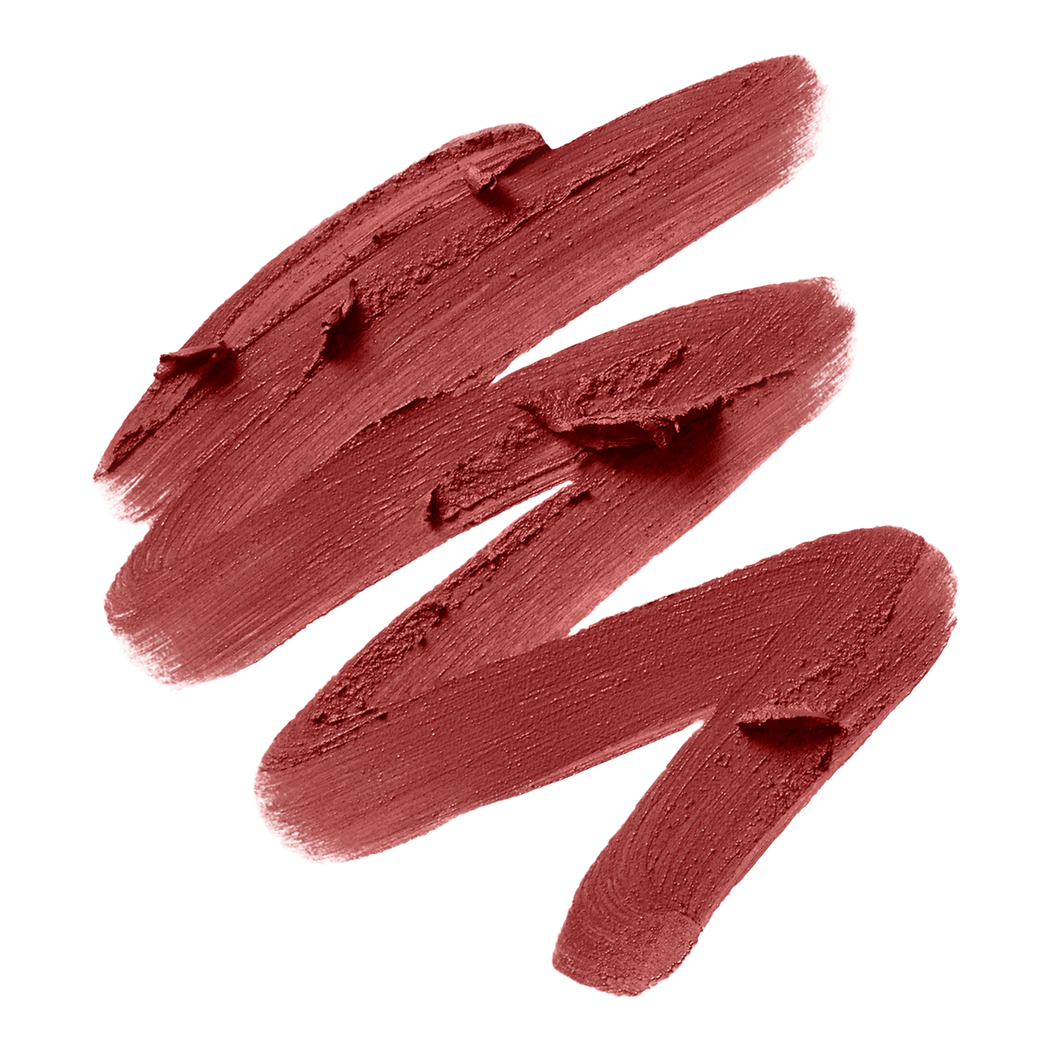 ILIA Lip Sketch Hydrating Crayon