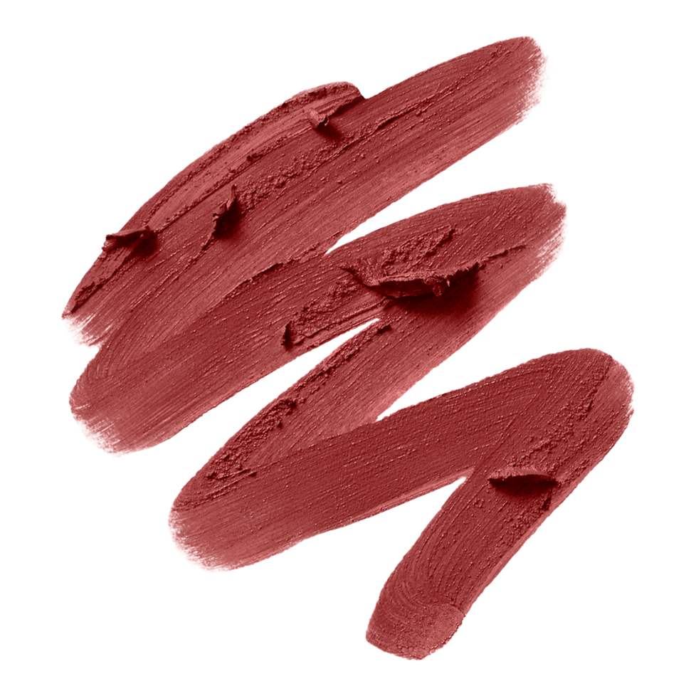 ILIA Lip Sketch Hydrating Crayon