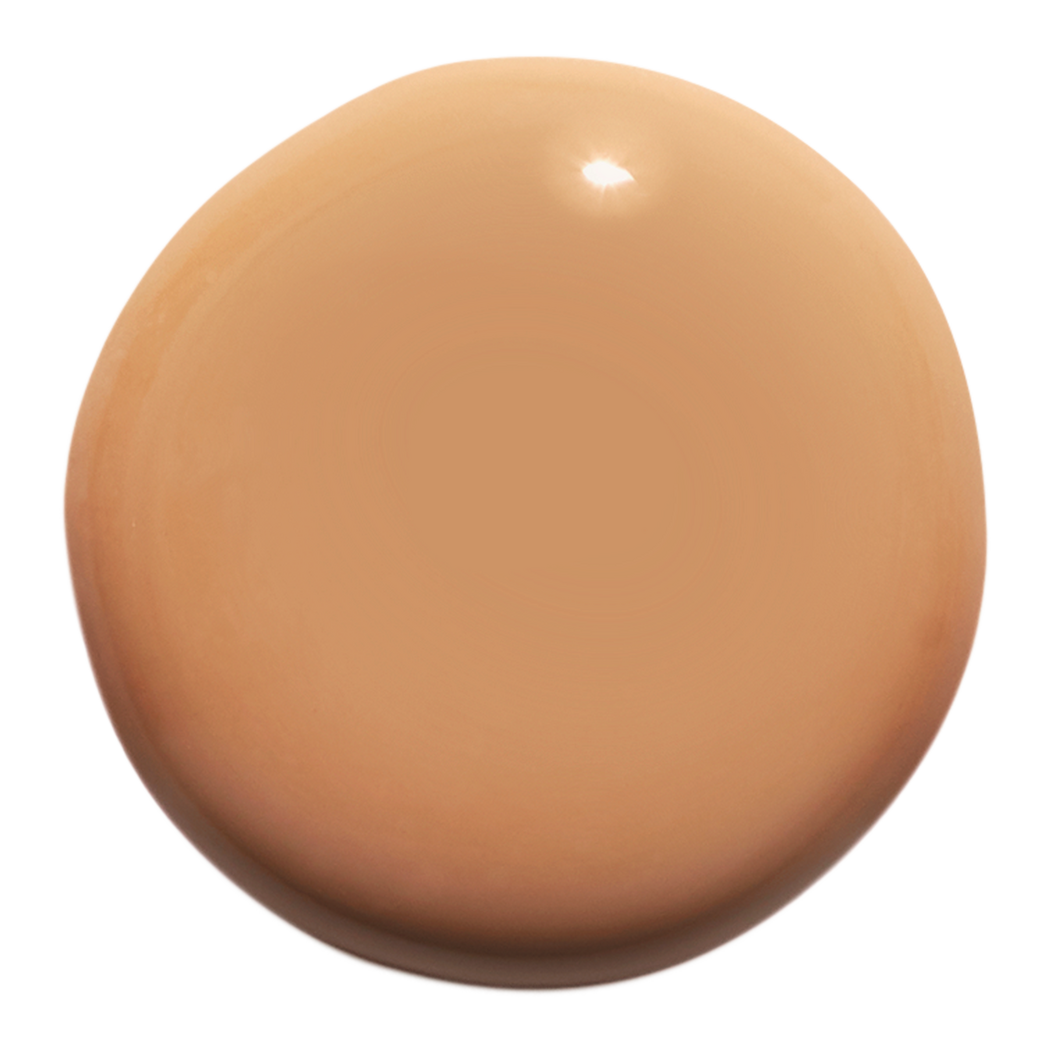 ILIA Super Serum Skin Tint SPF 40 - Hydrating Foundation