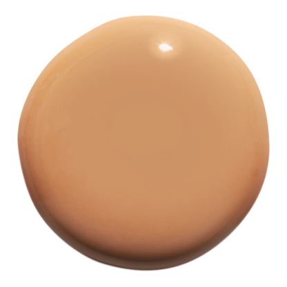 ILIA Super Serum Skin Tint SPF 40 - Hydrating Foundation