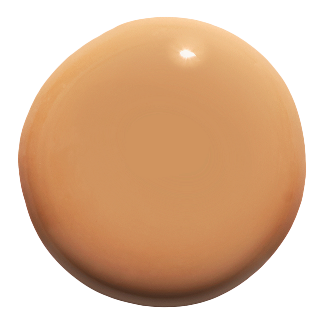 ILIA Super Serum Skin Tint SPF 40 - Hydrating Foundation