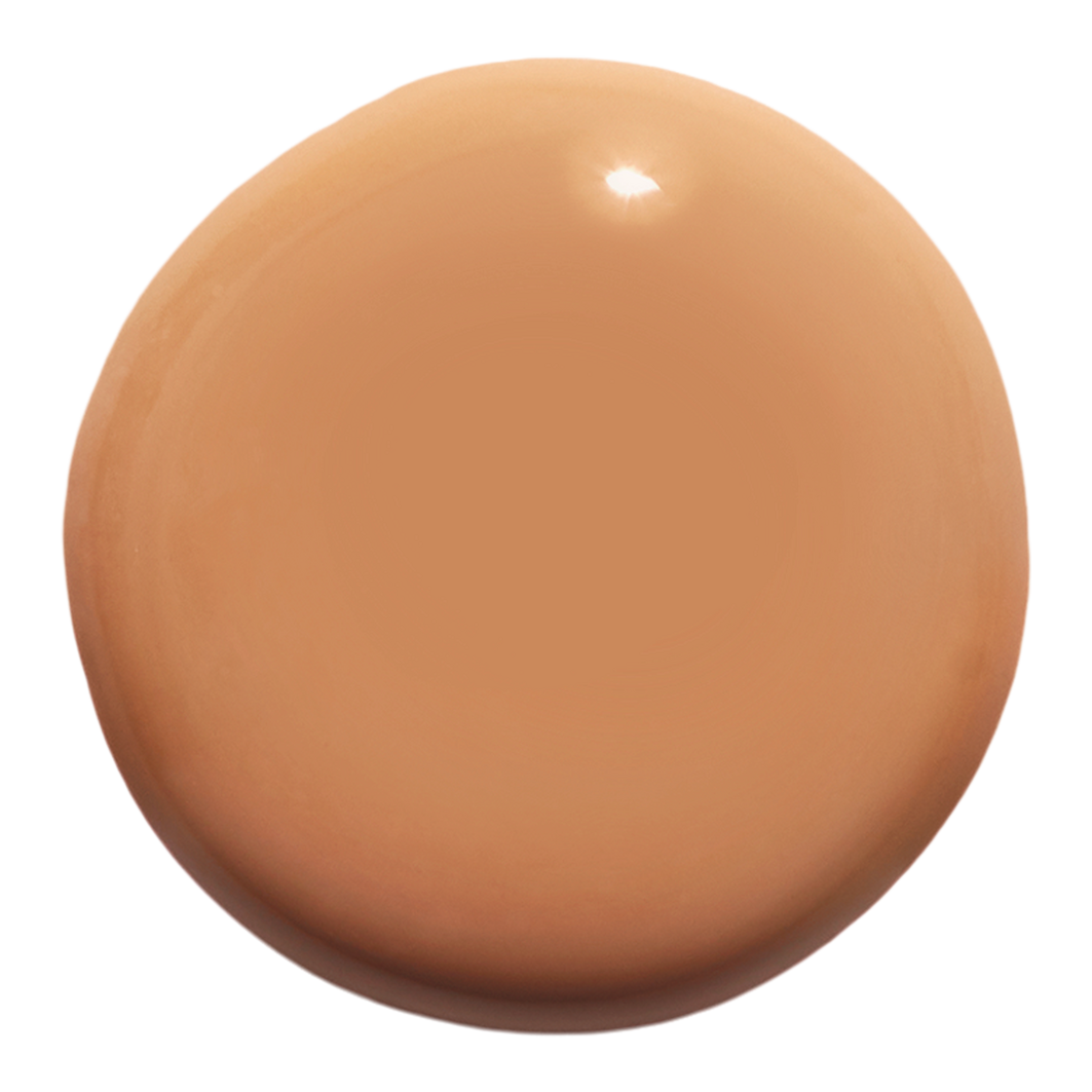 ILIA Super Serum Skin Tint SPF 40 - Hydrating Foundation
