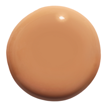 ILIA Super Serum Skin Tint SPF 40 - Hydrating Foundation