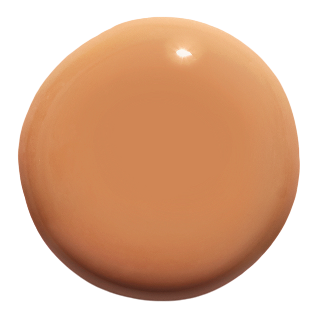 ILIA Super Serum Skin Tint SPF 40 - Hydrating Foundation