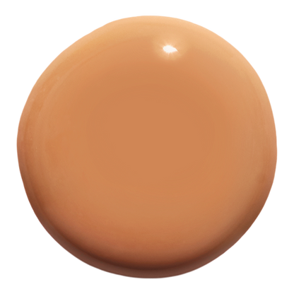 ILIA Super Serum Skin Tint SPF 40 - Hydrating Foundation