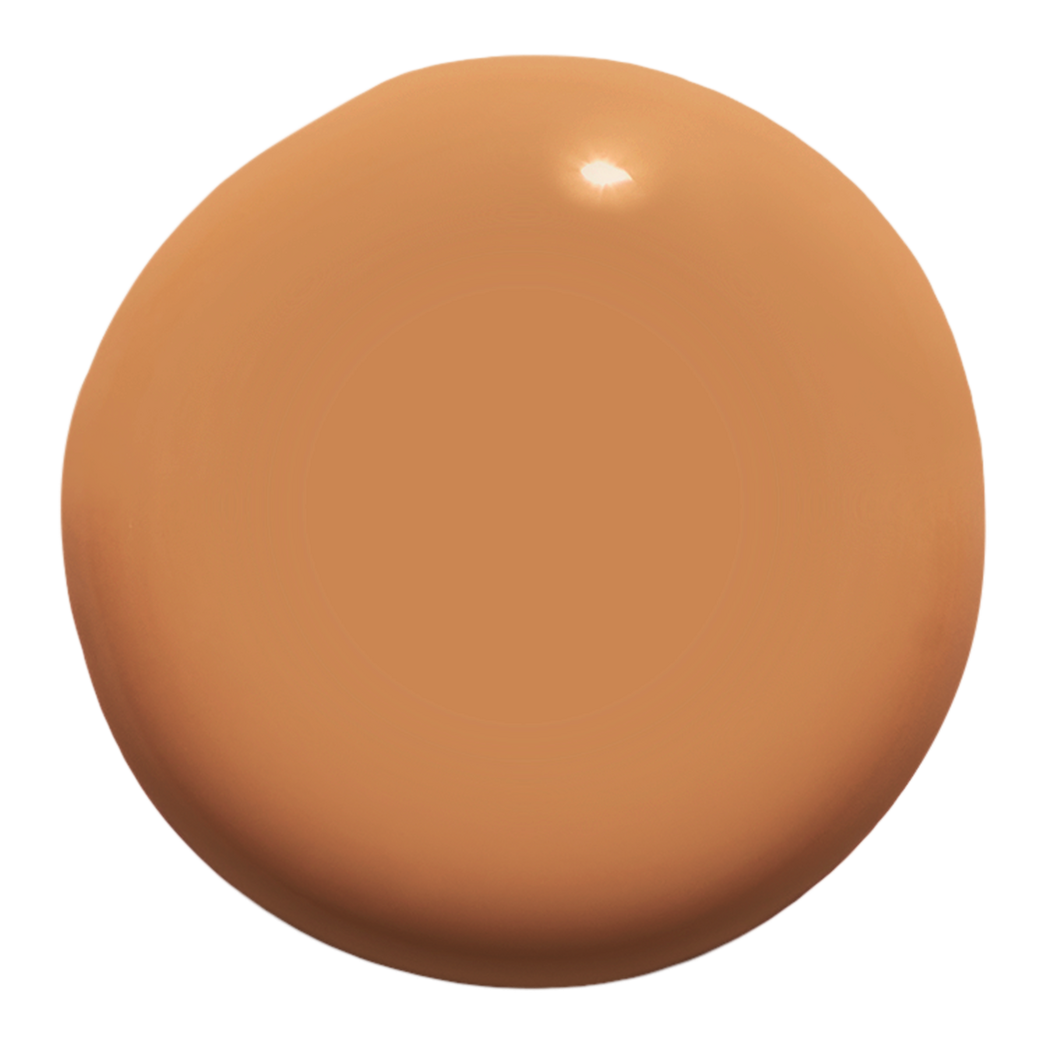 ILIA Super Serum Skin Tint SPF 40 - Hydrating Foundation
