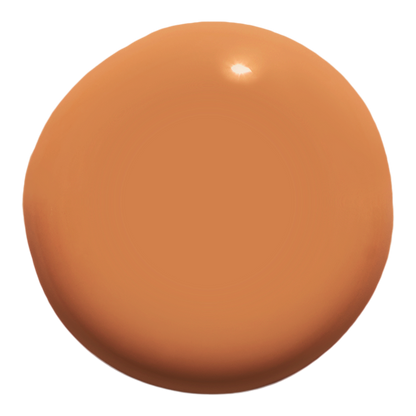 ILIA Super Serum Skin Tint SPF 40 - Hydrating Foundation