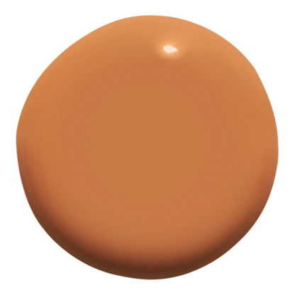ILIA Super Serum Skin Tint SPF 40 - Hydrating Foundation