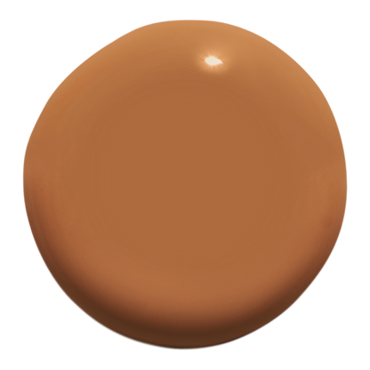 ILIA Super Serum Skin Tint SPF 40 - Hydrating Foundation