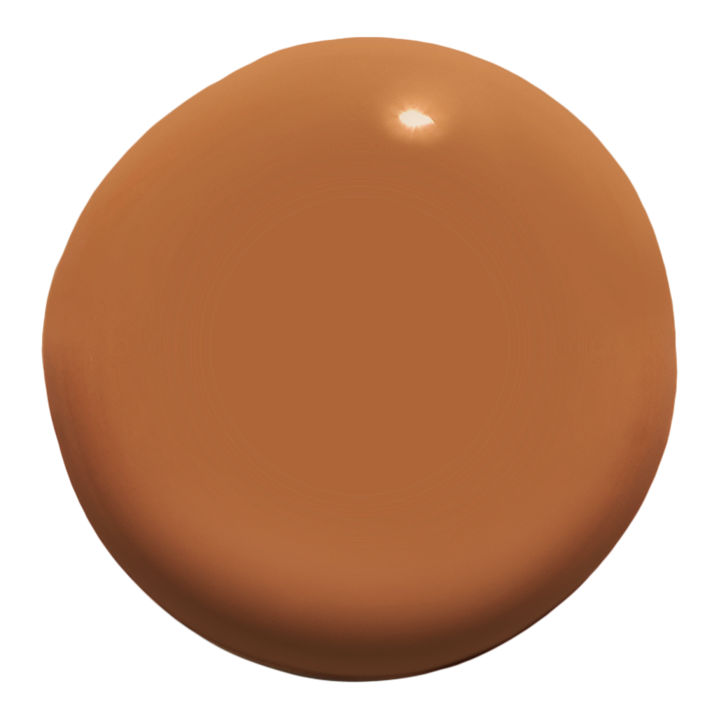 ILIA Super Serum Skin Tint SPF 40 - Hydrating Foundation