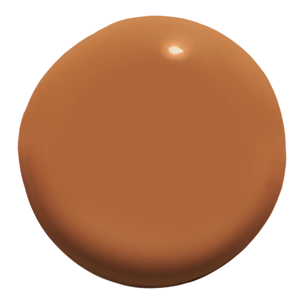 ILIA Super Serum Skin Tint SPF 40 - Hydrating Foundation