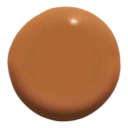 ILIA Super Serum Skin Tint SPF 40 - Hydrating Foundation
