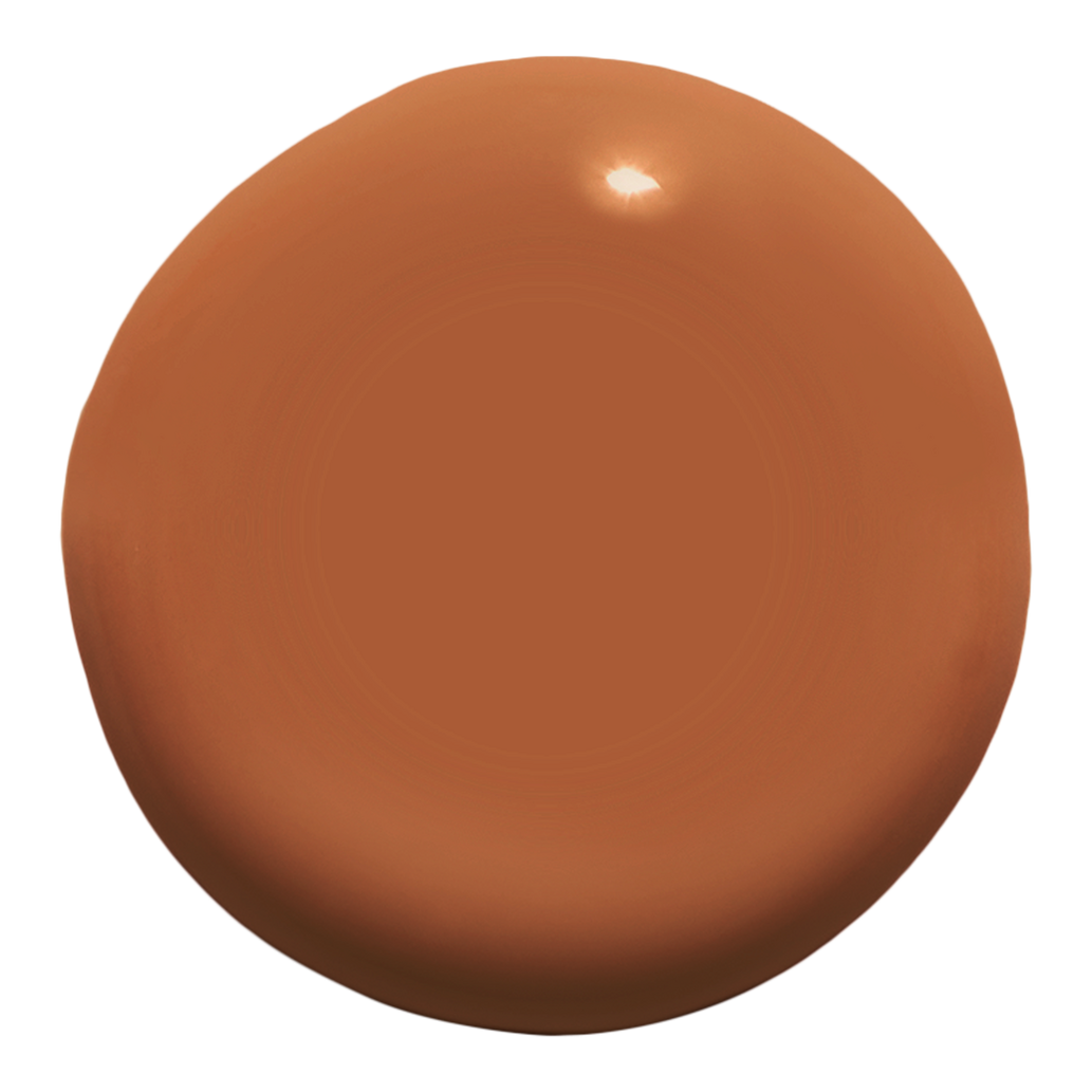 ILIA Super Serum Skin Tint SPF 40 - Hydrating Foundation